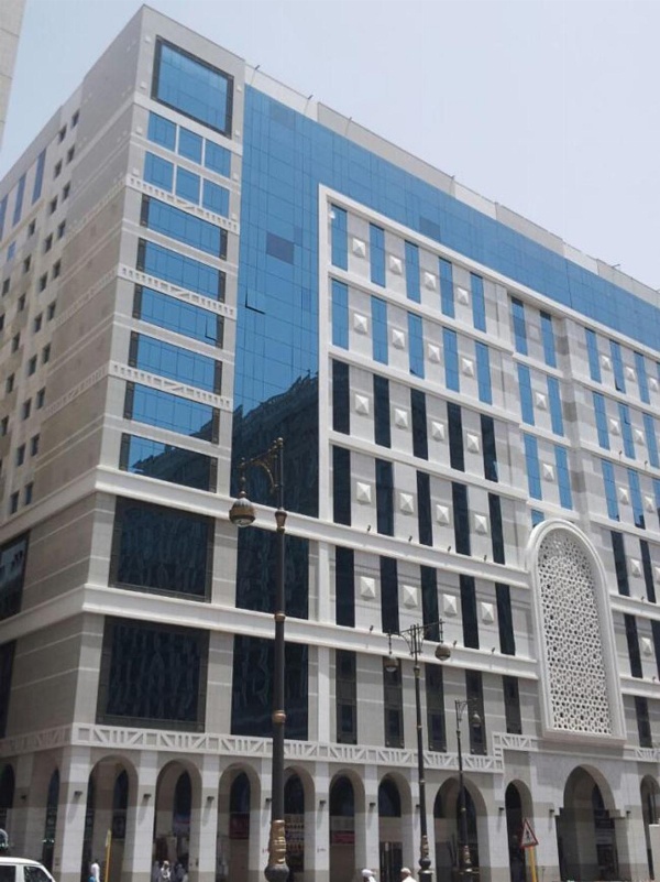 فندق نزل رويال إن image 1