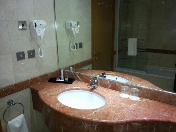 فندق نزل رويال إن image 23