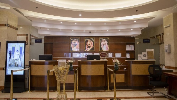 فندق نزل رويال إن image 4