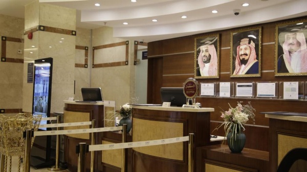 فندق نزل رويال إن image 5